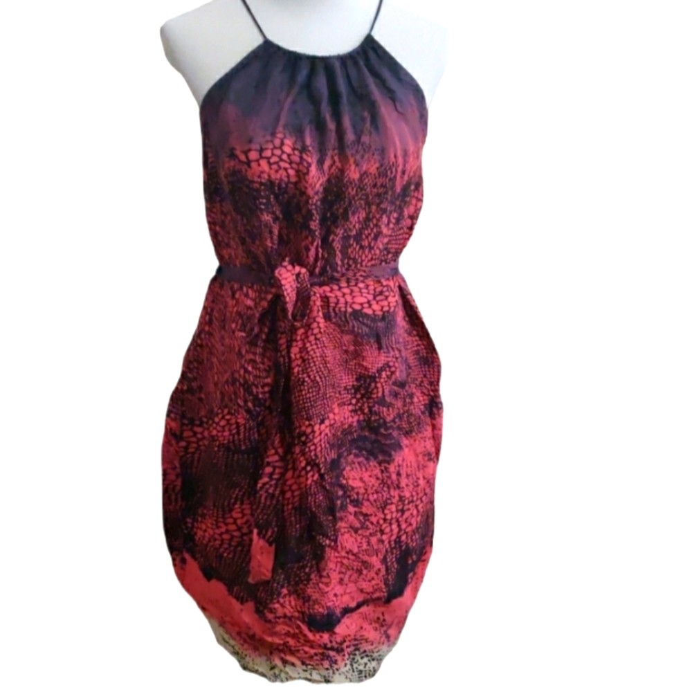 Cute DKNY dress